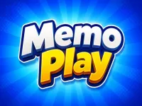 image bg Sports Memory Card Match
