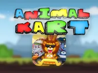 Animal Kart image