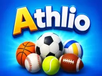 image bg Sports Match Shooter Arcade