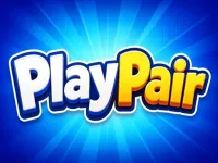 image bg PlayPair