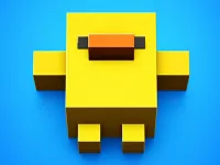 Flap Up Game image
