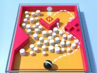 Ricochet Paint Aim image