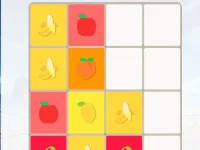 Fruit Merge 2048 – Juicy Puzzle image