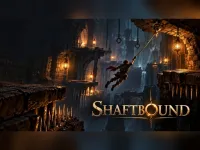 Shaftbound image
