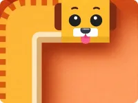 LongDog image