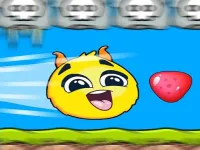 Sugar Rusher image