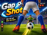image bg GapShot