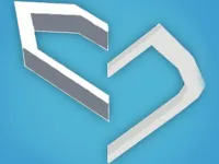 Shape Walls image