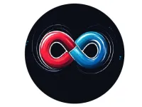Poler Match image