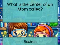 SciWhy Easy image