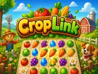 CropLink image
