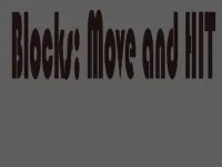 Blocks: Move HIT   PRO image