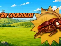 Kitchen Rebels: Pest Catapult image