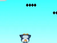 Icicle Run image