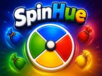 SpinHue image