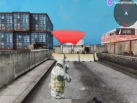 COD Duty Call FPS image