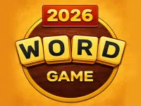 Word Game 2026 image