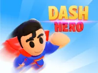 image bg Dash Hero