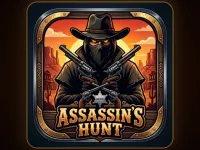 Assassins Hunt image