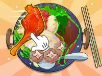 Sort Master   Satisfeel ASMR image