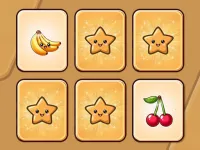 Memory Exclusive: Ultimate Brain Match Puzzle image