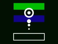 Dot Shooter image