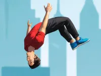 Flip Master image