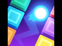 BricksBreaker image