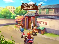 Uncle Wang‘s Happy Life image