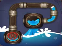 Plumber Game image