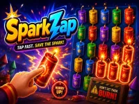 image bg SparkZap