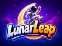 LunarLeap image