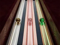Rolling Speed Ball image