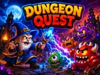 DungeonsQuest image
