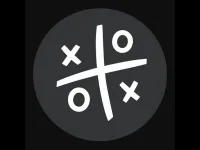 tic tak to image