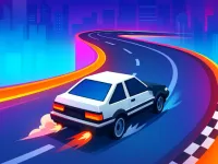Ace Drift 3D image