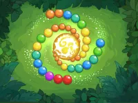 Zuma Boom 2 image