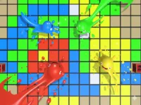 Slime Run image