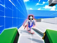 image bg Obby Knife Duels