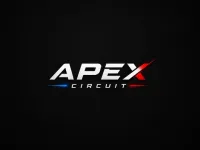 Apexcircuit  image