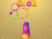 Token Strike image