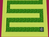 CuttingGrass image