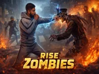 image bg Rise Zombies