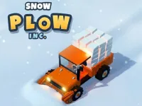 Snow Plow Inc. image