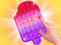 Pop It Antistress image