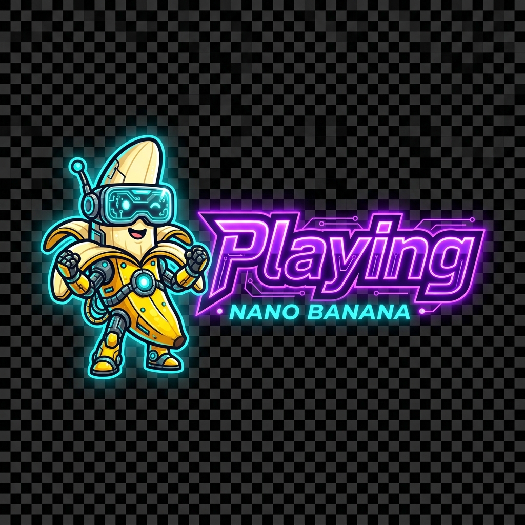 Playing.co.in