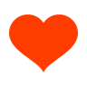 Favorite Games Icon